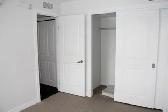 2-Bedroom Apartment for Rent - Photo 11