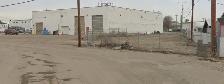 Secure Storage Lot for Lease –  Prime Industrial Area