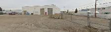 Secure Storage Lot for Lease –  Prime Industrial Area - Photo 3