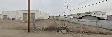 Secure Storage Lot for Lease –  Prime Industrial Area - Photo 4