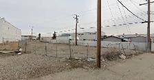 Secure Storage Lot for Lease –  Prime Industrial Area - Photo 5