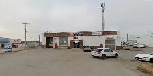 Secure Storage Lot for Lease –  Prime Industrial Area - Photo 7