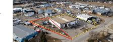 Secure Storage Lot for Lease –  Prime Industrial Area - Photo 8