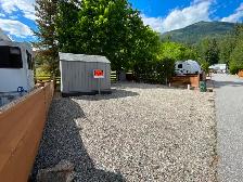 Kootenay Lake RV Lot - Photo 2