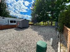 Kootenay Lake RV Lot - Photo 5