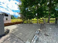 Kootenay Lake RV Lot - Photo 6