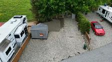 Kootenay Lake RV Lot - Photo 7