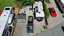 Kootenay Lake RV Lot - Photo 9