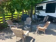 Kootenay Lake RV Lot - Photo 10