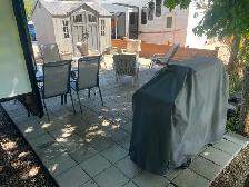 Kootenay Lake RV Lot - Photo 11