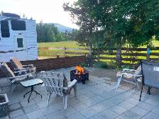 Kootenay Lake RV Lot - Photo 12