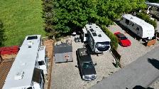 Kootenay Lake RV Lot - Photo 13