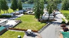 Kootenay Lake RV Lot - Photo 14