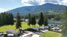 Kootenay Lake RV Lot - Photo 16