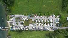 Kootenay Lake RV Lot - Photo 17