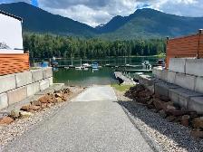 Kootenay Lake RV Lot - Photo 18