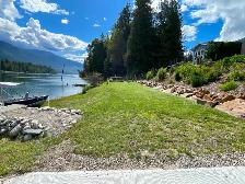 Kootenay Lake RV Lot - Photo 20