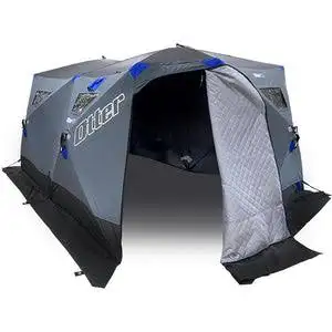 Otter Pro Lodge Monster Cabin Paid $1259 selling for $700obo New