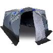 Otter Pro Lodge Monster Cabin Paid $1259 selling for $700obo New