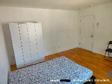 Large Furnished Bedroom in Côte-des-Neiges – $690 - Photo 7