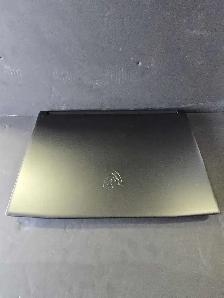 MSI Katana GF66 With Charger - Photo 2