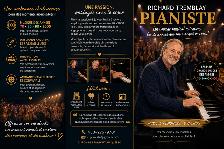PIANISTE POP, MONTRÉAL, LAVAL ET LES LAURENTIDES - Photo 3
