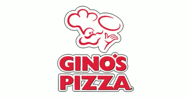Pizza Maker