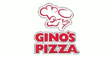 Pizza Maker