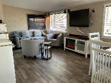 TURNEY HOLIDAY VACATION SPOT - Photo 2