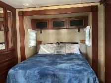 TURNEY HOLIDAY VACATION SPOT - Photo 4