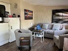 TURNEY HOLIDAY VACATION SPOT - Photo 5