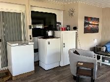 TURNEY HOLIDAY VACATION SPOT - Photo 6