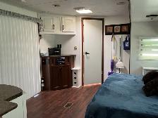 TURNEY HOLIDAY VACATION SPOT - Photo 7