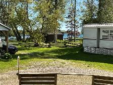 TURNEY HOLIDAY VACATION SPOT - Photo 8