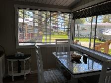 TURNEY HOLIDAY VACATION SPOT - Photo 10