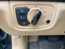 Audi A8L Quattro 4.0T 2014 (D4 LWB) - Photo 9