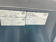 Audi A8L Quattro 4.0T 2014 (D4 LWB) - Photo 12