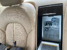Audi A8L Quattro 4.0T 2014 (D4 LWB) - Photo 14