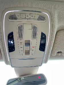 Audi A8L Quattro 4.0T 2014 (D4 LWB) - Photo 15