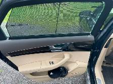 Audi A8L Quattro 4.0T 2014 (D4 LWB) - Photo 20