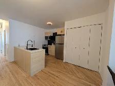 Apartment a louer 255 Rue Saint-Joseph E - Photo 2