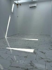 Apartment a louer 255 Rue Saint-Joseph E - Photo 5