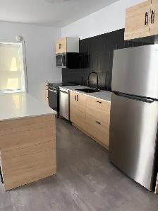 Apartment a louer 255 Rue Saint-Joseph E - Photo 6