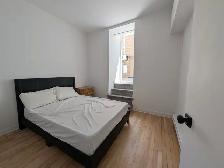 Apartment a louer 255 Rue Saint-Joseph E - Photo 7