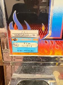 slot machine for sale - Photo 2