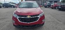 2018 Chevrolet Equinox LT - Photo 2