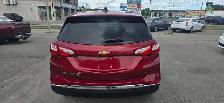2018 Chevrolet Equinox LT - Photo 5