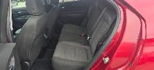 2018 Chevrolet Equinox LT - Photo 7