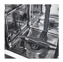 Mega Sale on LG Dishwasher - Don't Miss This - Photo 3