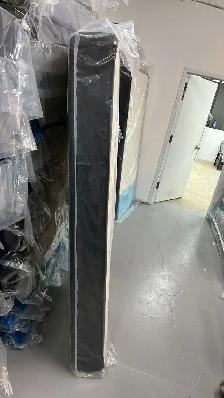 Mattresses | Twin Mattress Full Mattress Queen & King Mattresses - Photo 2